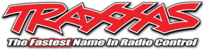 Traxxas-Logo-1000px@1x