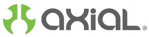 axial_logo_color_horizontal